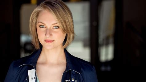 Indiana actress appears in 'An Uncommon Grace' on Hallmark Channel