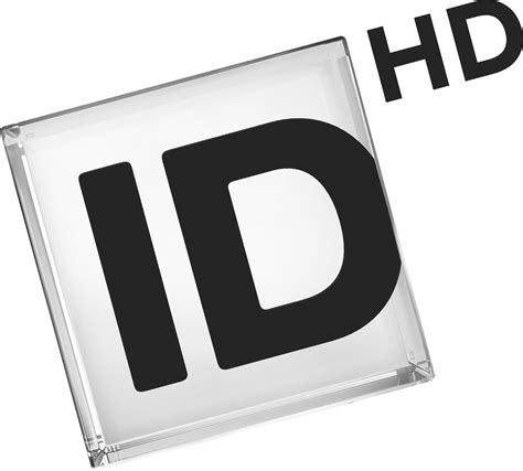 Discovery Channel Technology 的图像结果