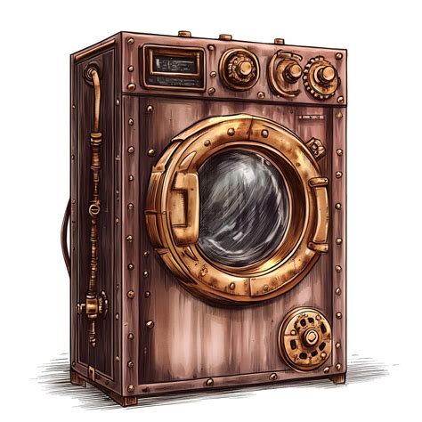 Image result for Washing Machine Simulator Editing Picture