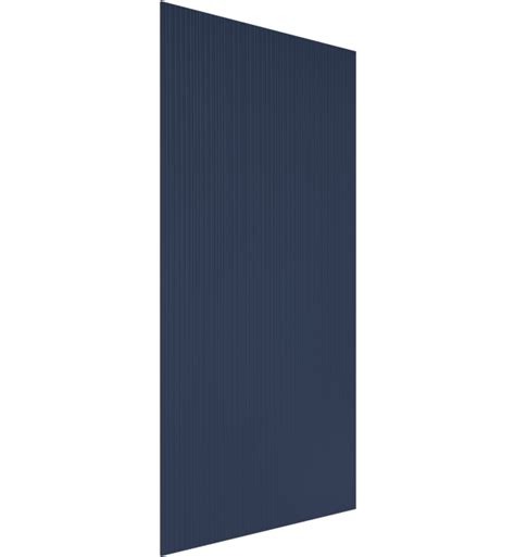 Buy Blue Galaxy Laminates with Shore (SHR) finish in India - Greenlam ...