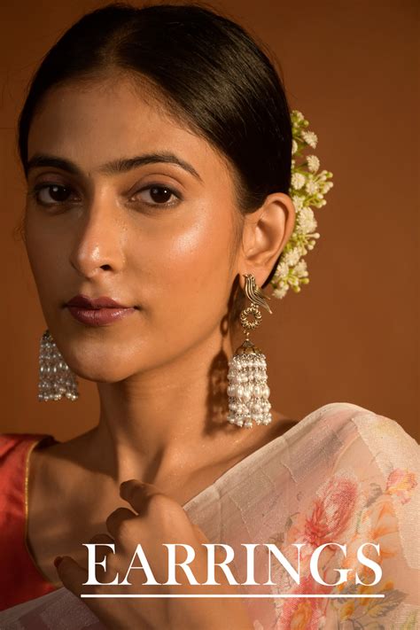 Naman Arts Best Seller of Oxidised Jewellery Sets & Earrings