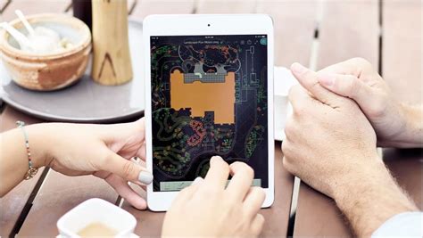 Image result for AutoCAD Electrical Drawing Tutorial