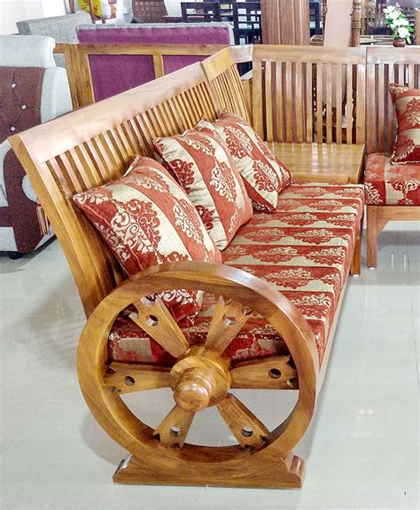 The online furniture store in Kerala. mattress store, cheap furniture ...