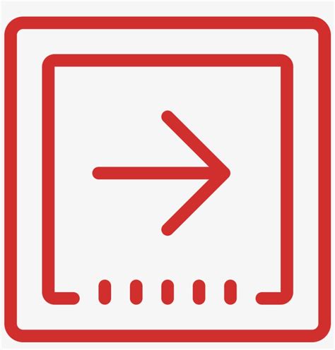 Image result for Computer Process Logo Transparent