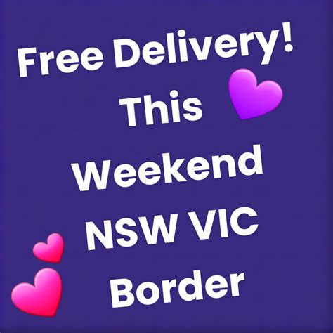 Curly Tail Pugalier - Gordon - PetsForHomes