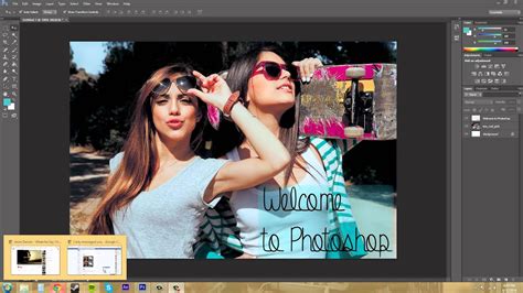 Image result for How to Use PS CS6