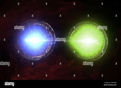 Quantum Science 的图像结果
