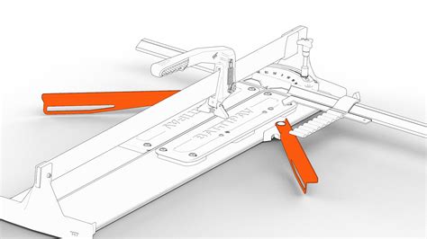 Using Manual Tile Cutter 的图像结果