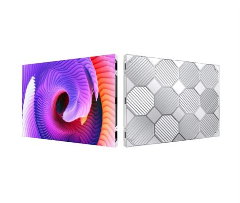 Image result for Prosumer Display Panel