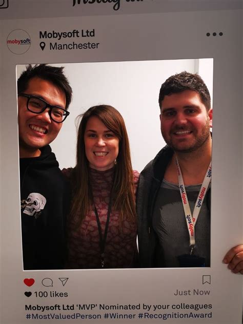 Mobysoft Office Photos | Glassdoor