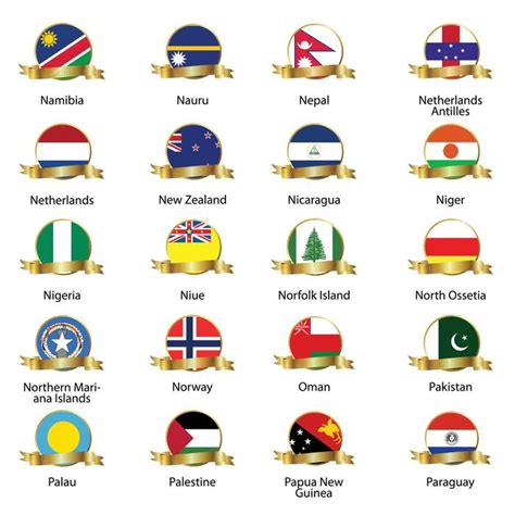 World Flags Vector Free 的图像结果