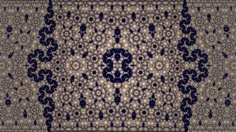 Download wallpaper 1920x1080 pattern, fractal, glow, abstraction full ...