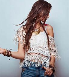 Hippie Hairstyles by 50 Best Hippie Hairstyles Hippie Hairstyles