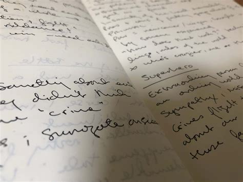 Image result for How to Write Programme