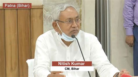 Passengers from Maharashtra to be tested for COVID at railway stations ...