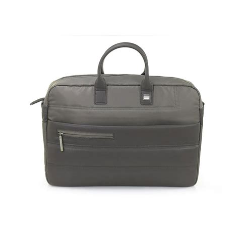 Laptop poslovna torba Boston RN 41230045 | Volim svoj dom