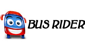 Hisar to Delhi Bus Service