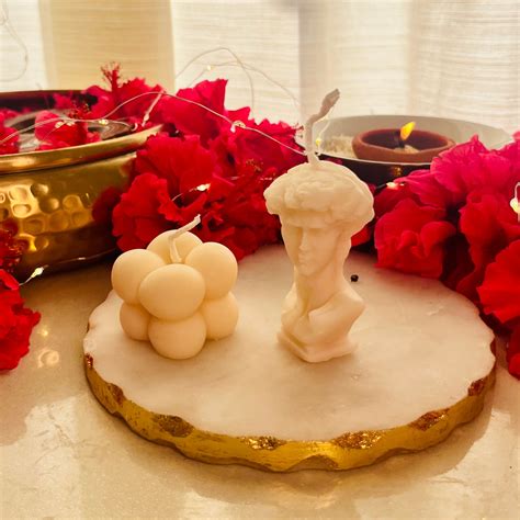 Candle Combo set-1 – Casarella