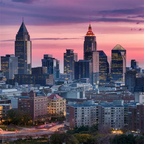 Michigan Real Estate License: Start Your Career Today