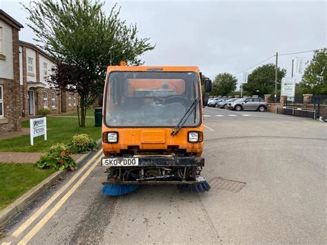 Image result for Sweeper 2