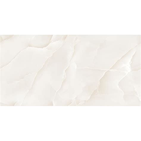 S-9011 Gloss Vitrified Tile 24x48 Inch – Floor & Wall | The Tiles House