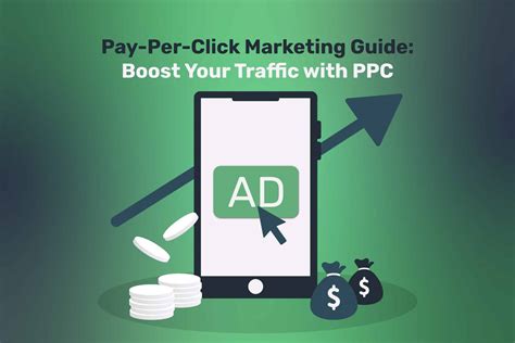 Ppc Advertising Firm