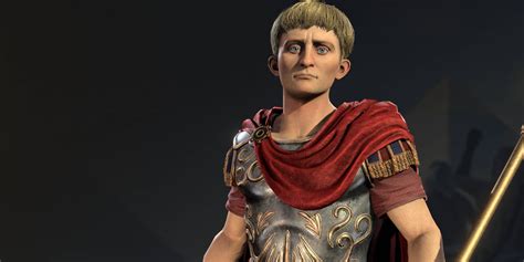 How To Achieve An Economic Victory In Civilization VII