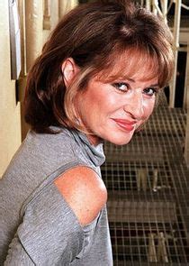 Bad Girls - Characters | TVmaze