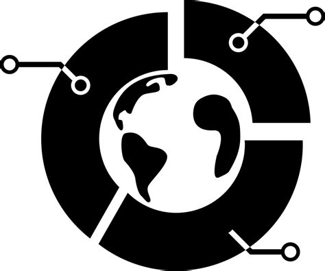 Distribution PNG 的图像结果