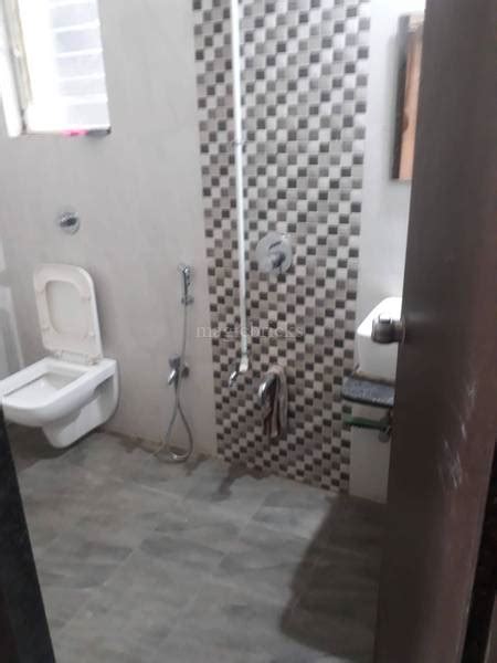 Majestique Memories in Mohammed Wadi, Pune: Price, Brochure, Floor Plan ...