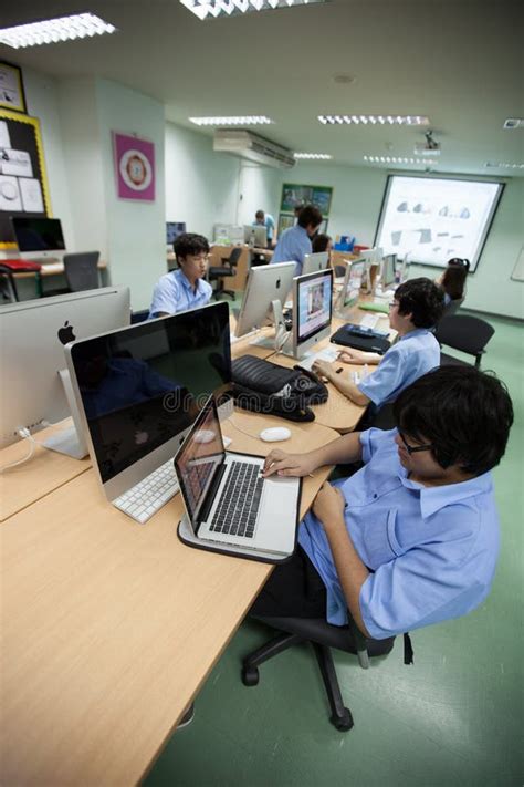 Image result for Computer Class Campus
