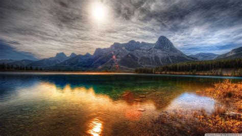 Image result for Computer Transparent Background