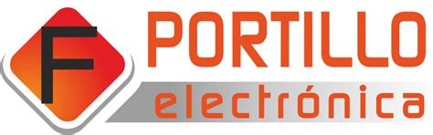Portillo Electrónica – Reparación de pequeños electrodomésticos ...