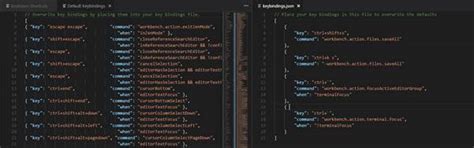 Image result for Visual Studio Code Comment Shortcut