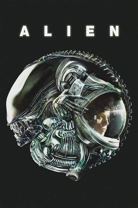 Image result for Alien Collection Alien