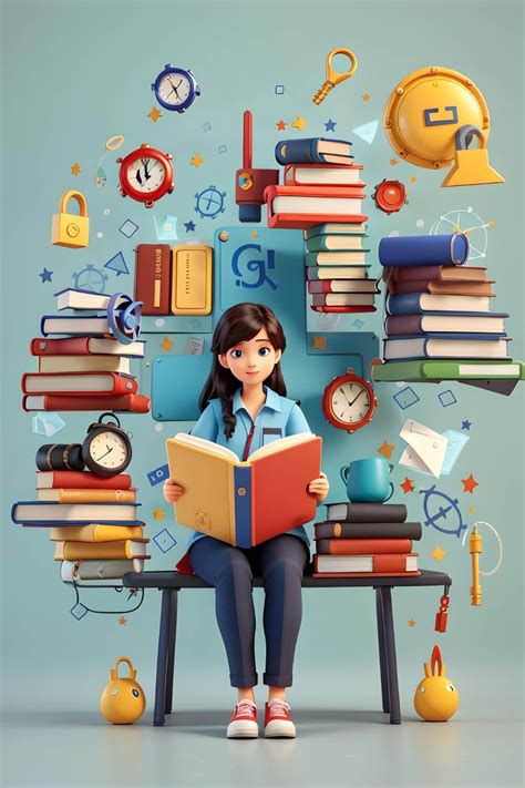 Image result for Computer Algo Trading