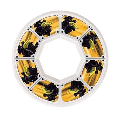 BANDAI Power Ranger Samurai Sentai Shinkenger Hiden Souten India | Ubuy