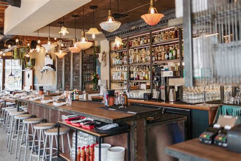 CONTACT US | Get in Touch Today — Native Tongues Taqueria
