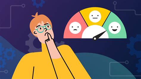 Reputation Definition 的图像结果