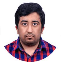 Automation Testing Course with Placement Support | NXtwave