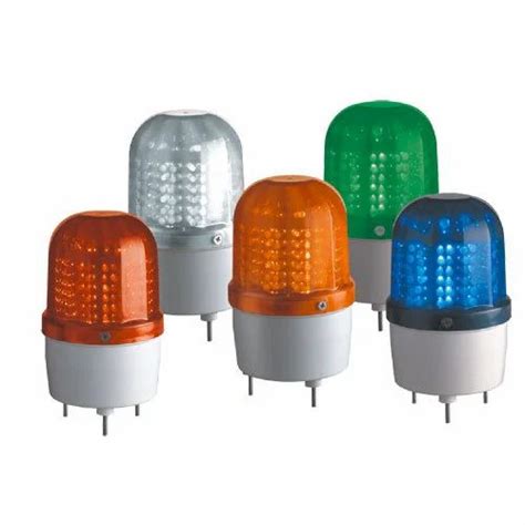 Image result for LED Revolving Light