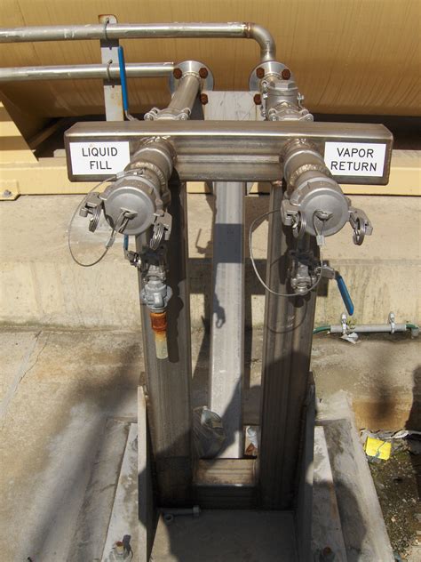 Image result for Selective Catalytic Reduction Look Like