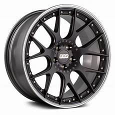bbs felgen schwarz bbs 174 ch r ii wheels satin black with polished stainless bbs felgen schwarz bbs 174 ch r ii wheels satin black with polished stainless