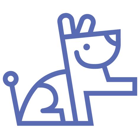 Happy Trails Pet Center- Dog Daycare, Boarding, Training & Grooming