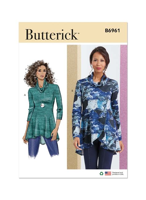 Image result for Butterick Sewing Patterns