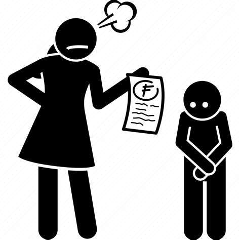 Image result for Fail Exam Icon