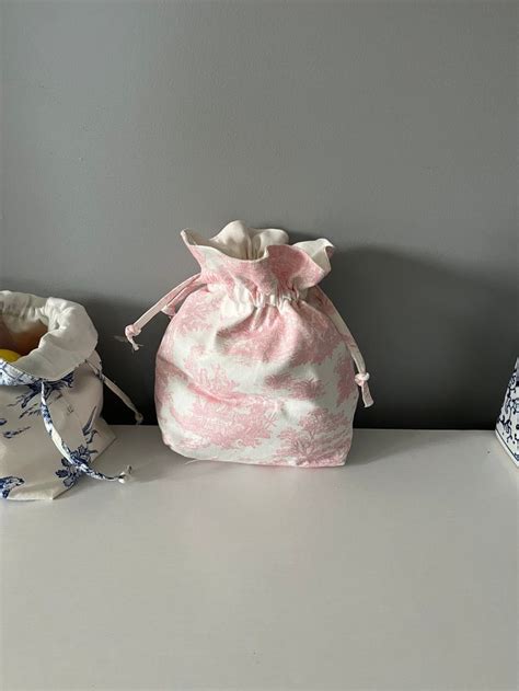 Image result for Animal Draw String Bag