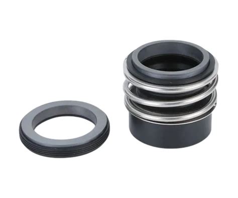 Carbon and Graphite Product | Carbon Graphite Ring | Graphite Rod