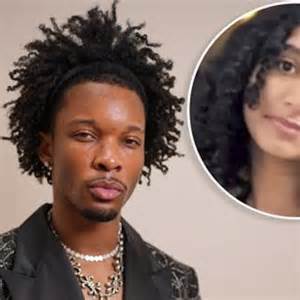 D4vd Investigation: Authorities Reveal If Celeste Rivas Hernandez Was ...