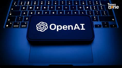 OpenAI Safety Fellowship 2026: Eligibility, benefits, deadline and how ...